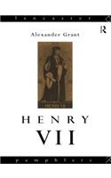Henry VII