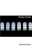 Ringso Smoke