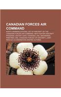 Canadian Forces Air Command