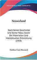 Neuseeland
