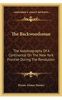 The Backwoodsman