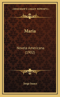 Maria