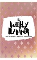 The Weekly Planner