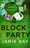 Block Party