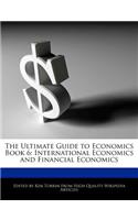 The Ultimate Guide to Economics Book 6