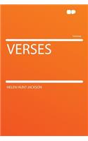 Verses