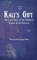 Kali's Gift