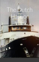 Dutch Harbor