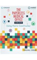 The Paperless Medical Office