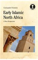 Early Islamic North Africa