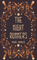 The Night Runners