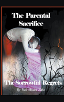 Parental Sacrifice