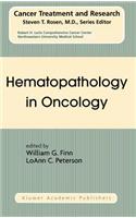 Hematopathology in Oncology