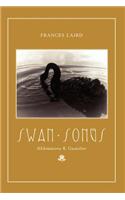 Swan Songs