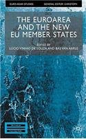 Euroarea and the New EU Member States