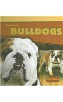 Bulldogs