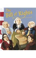 Bill of Rights