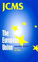 European Union