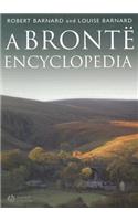 Brontë Encyclopedia