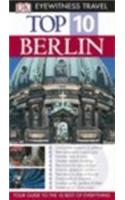 Ewt Top Ten : Berlin