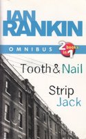 Tooth & Nail/Strip Jack