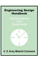 Engineering Design Handbook