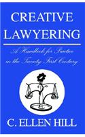 Creative Lawyering