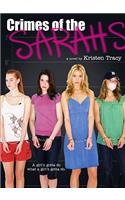 Crimes of the Sarahs