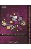 Faculty Development Companion Workbook