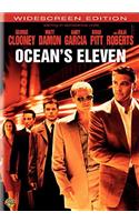 Ocean's Eleven