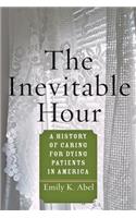 The Inevitable Hour