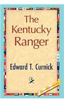 Kentucky Ranger
