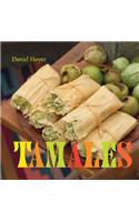 Tamales