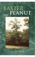 Baxter Peanut