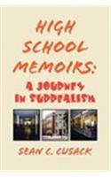 High School Memoirs