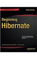 Beginning Hibernate