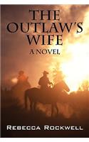 Outlaw's Wife