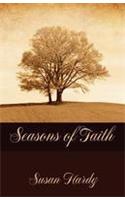 Seasons of Faith