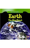 Earth