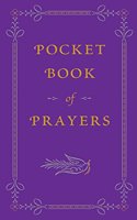 Pocket Book of Prayers