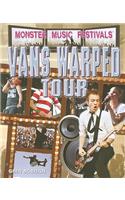 Vans Warped Tour