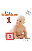 Number 1