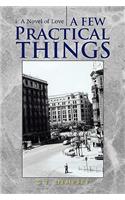 Few Practical Things