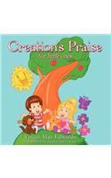 Creation's Praise