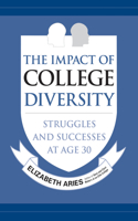 Impact of College Diversity