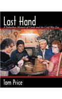 Last Hand