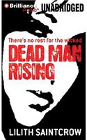 Dead Man Rising