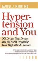 Hypertension and You