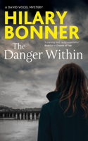 Danger Within