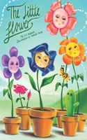 Little Flower